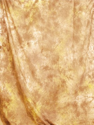 Фон тканевый Falcon Eyes W-068 2,7x5м