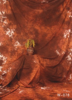 Фон тканевый Falcon Eyes W-078 2,7x5м