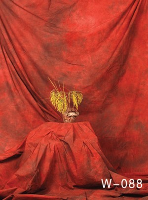 Фон тканевый Falcon Eyes W-088 2,7x5м