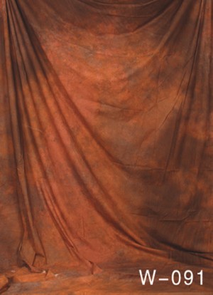 Фон тканевый Falcon Eyes W-091 2,4x2,7м