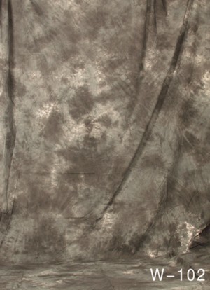 Фон тканевый Falcon Eyes W-102 2,4x2,7м