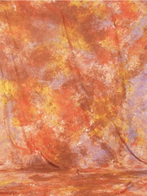 Фон тканевый Falcon Eyes W-107 2,4x2,7м