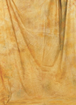 Фон тканевый Falcon Eyes W-108 2,4x2,7м