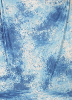 Фон тканевый Falcon Eyes W-108 2,7x5м