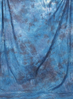 Фон тканевый Falcon Eyes W-117 2,7x5м