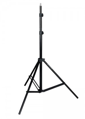 Стойка Weifeng W803