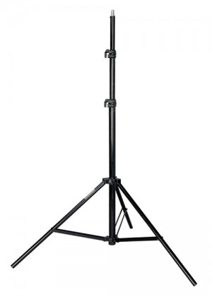 Стойка Weifeng W805