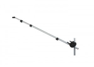 Держатель отражателя Weifeng RE2006 H 2566