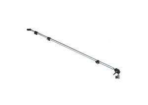 Держатель отражателя Weifeng Weifeng RE2006 T 2566