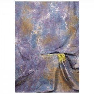 Фон студийный тканевый Weifeng WOB2001 2.6x3m W-044