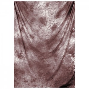 Фон студийный тканевый Weifeng WOB2001 2.6x3m W-062
