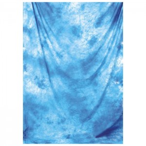 Фон студийный тканевый Weifeng WOB2001 2.6x3m W-025