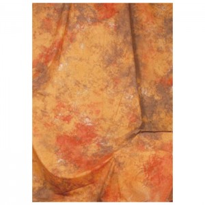 Фон студийный тканевый Weifeng WOB2001 2.6x3m W-094