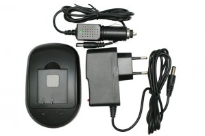 EXTRA DIGITAL Li-70B, DMW-BCH7для Olympus 