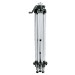 Штатив Manfrotto Triman 028