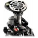 Manfrotto 055CXPRO3 
