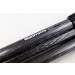 Manfrotto 055CXPRO3 