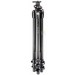 Manfrotto 055CXPRO3 