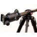 Manfrotto 055CXPRO3 