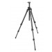 Manfrotto 055CXPRO3 