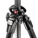 Manfrotto 055CXPRO4 