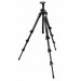 Manfrotto 055CXPRO4 