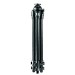 Manfrotto 055MF3