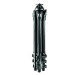 Manfrotto 055MF4