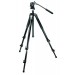 Manfrotto 055MFV