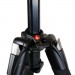 Manfrotto 055XB