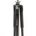Manfrotto 055XB