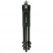 Manfrotto 055XB