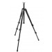 Manfrotto 055XB