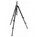 Manfrotto 055XDB