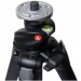 Manfrotto 055XPROB 
