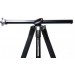 Manfrotto 055XPROB 