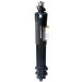 Manfrotto 055XPROB 