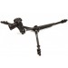 Manfrotto 055XPROB 