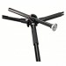 Manfrotto 055XPROB 