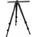 Manfrotto 055XPROB 