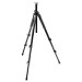 Manfrotto 055XPROB 