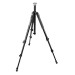 Штатив Manfrotto Wilderness Tripod 055XWNB