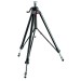 Manfrotto Triaut 058B 