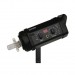 Студийная вспышка моноблок BOWENS GEMINI 500R NEW (BW-3910)