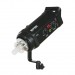 Студийная вспышка моноблок BOWENS GEMINI 500PRO NEW (BW-3925)