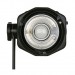 Вспышка студийная BOWENS GEMINI 750PRO (BW-3935)