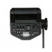BOWENS GEMINI 750PRO (BW-3935) rear