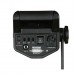 BOWENS GEMINI 1000PRO (BW-3945) (BW-3935) rear