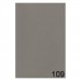 Фон студийный бумажный 2,72 х 11м BD 109 Cерый ( Dove )Cерый ( Dove )