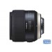 Tamron SP 35mm F/1,8 Di VC USD для Sony